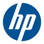 hp_logo