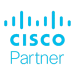 logo_cisco