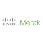 logo_cisco_meraki