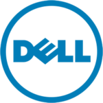 logo_dell