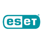 logo_eset