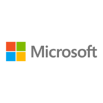 logo_microsoft