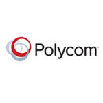 logo_polycom