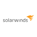 logo_solarwinds