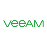 logo_veeam
