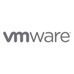 logo_vmware