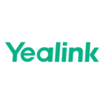 logo_yealink