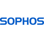 sophos-logo-blue-rgb